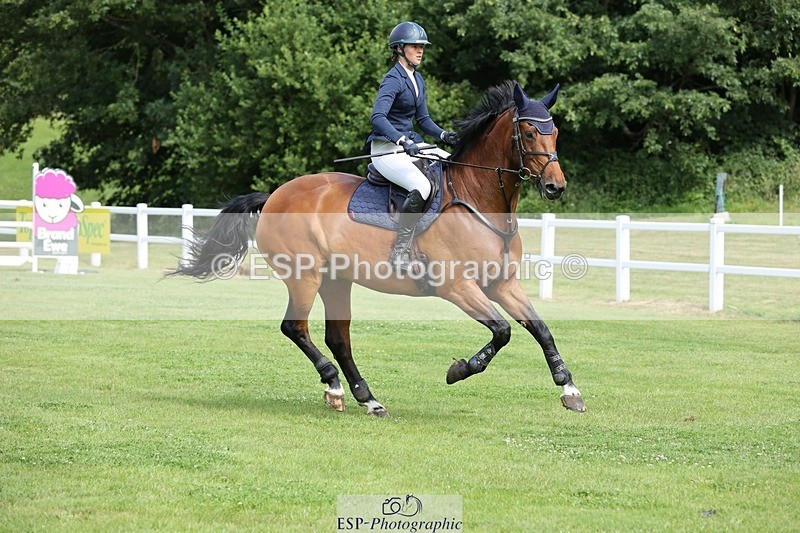 240704-103419-01964 - Cls 1 Foxhunter
