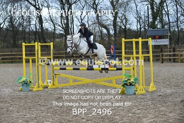 BPP_2496 - CLASS 26 The Liz Fox Royal Highland Show JD/JC Championship Qualifier