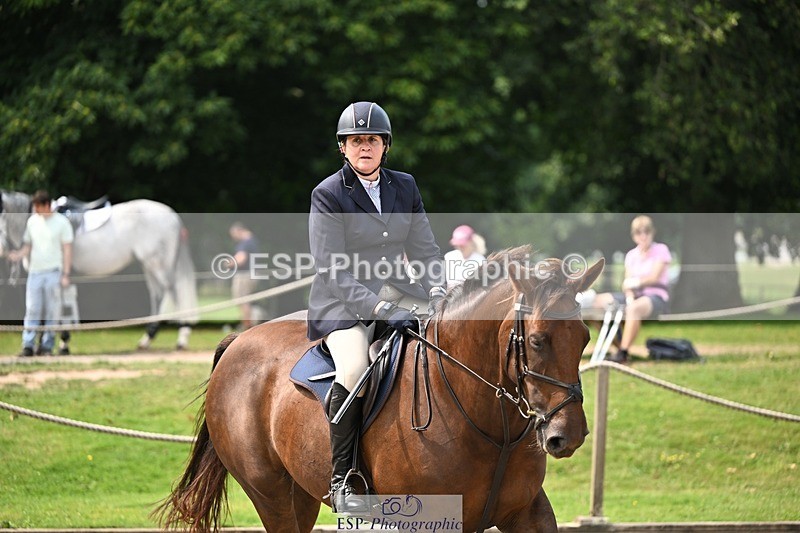 240818-135149-04772 - Cls 11A Snr Newcomers