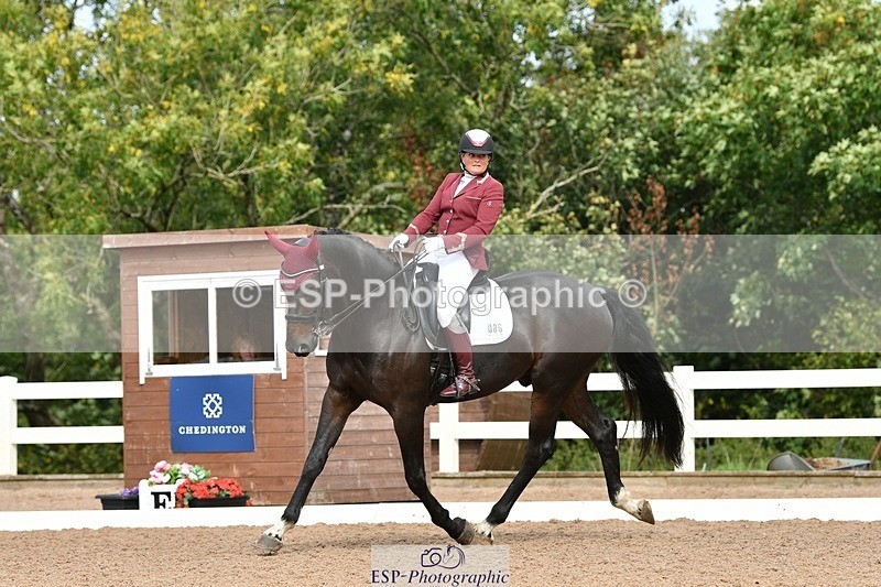 250906-111229-00908 - 086-Jane.LittlejohnNot.just.anyone