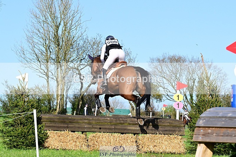 260418-171608-08372 - K-508-Imogen.Gloag