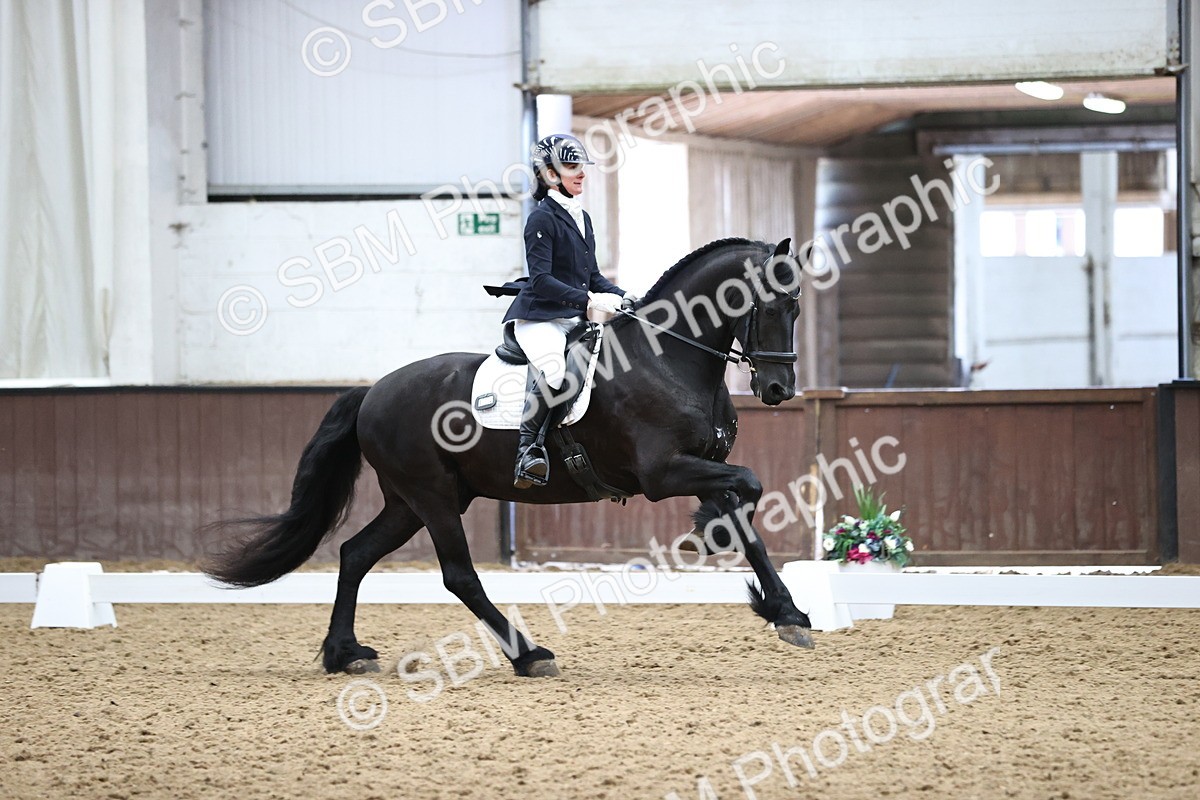 SBM_019878 - Class 23 - Medium FSM