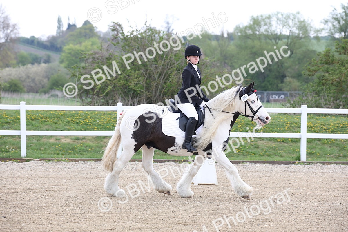 SBM_006331 - Class 1-3 - Intro 1 Lead Rein-Intro 4