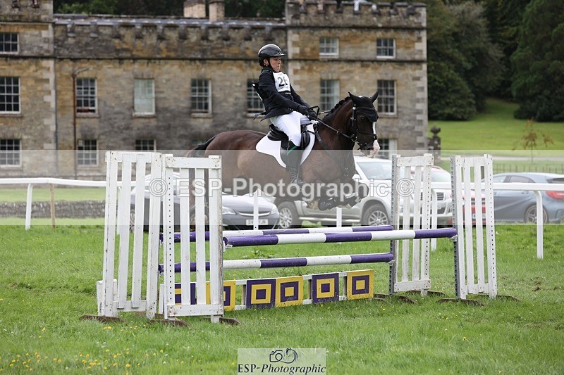 230805-131036-03064 - SJ 13 to End