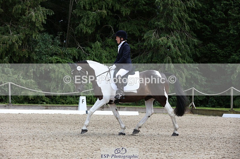 230812-140124-04359 - Cls 5 Novice Bronze 13.40 to 14.45 break