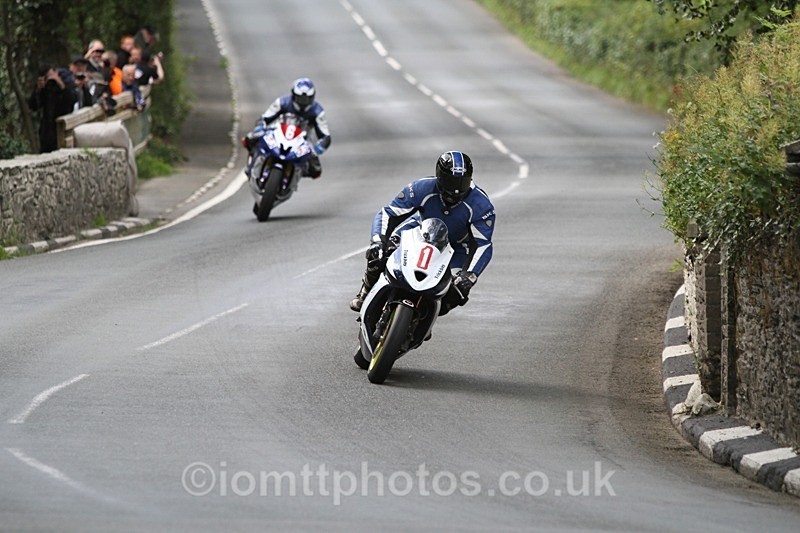 IMG_0138 - Newcomers A,B,C Race
