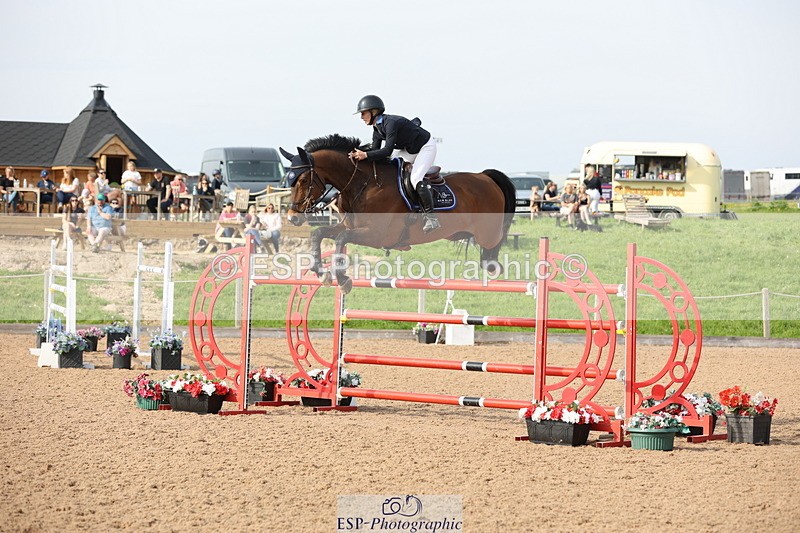 240511A-171638-15294 - Cls 38 National 1.40m Open