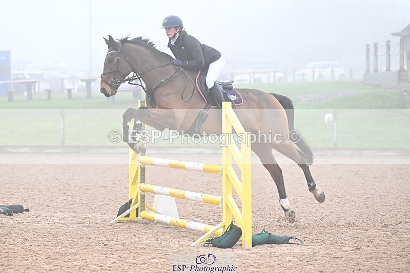 260118-122355-01869 - 90cm Club & Schools