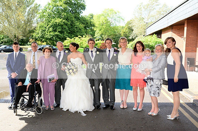 WAL_1542 - Adam and Lorraine