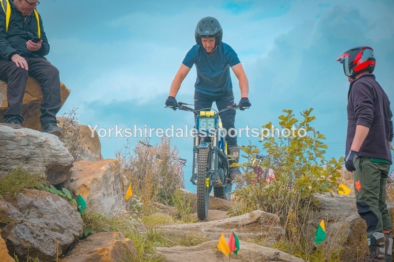 DSCF1369 - Ripon MC Summer series Main - 27/09