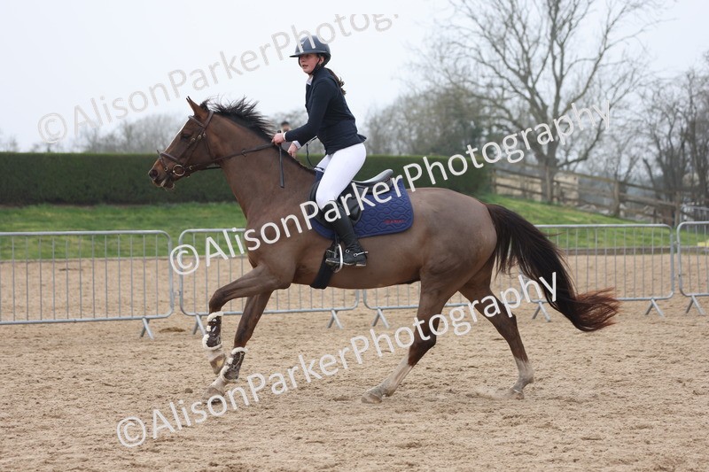 20260308-1760 - Class 6 - 1.05m