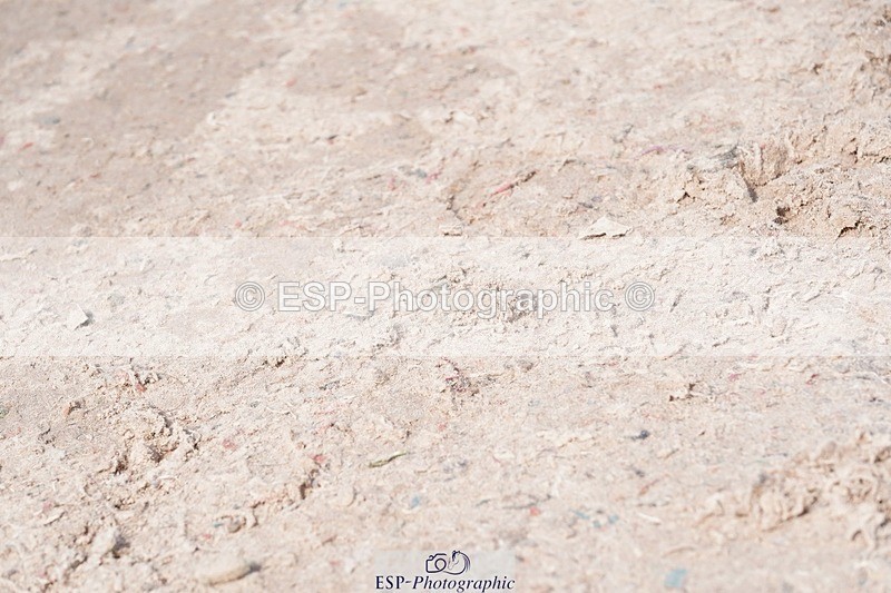 250425-154846-10331 - Cls 18 - 1 Star Silver Tour