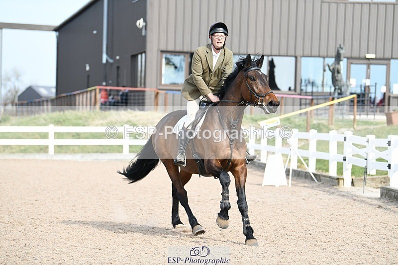 250309-111558-03538 - Cls 23+24 Club and Schools 80cm