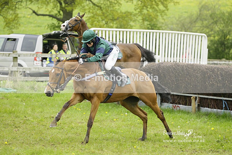 PtP 020522 152 - Mollington Races Point-to-Point 02/05/22