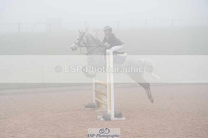 260308-113015-02291 - Cls 27 Academy Team Pony 85cm
