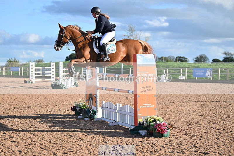 231014A-182143-06483 - Cls 21 National 1.30 & 1.40m Open