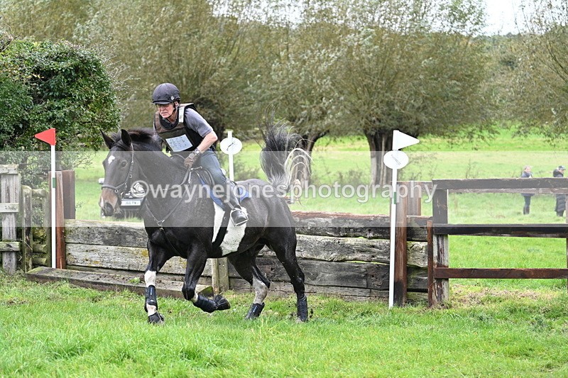 WJ7_2172 - Time at Photographer 13:27 to 14:14