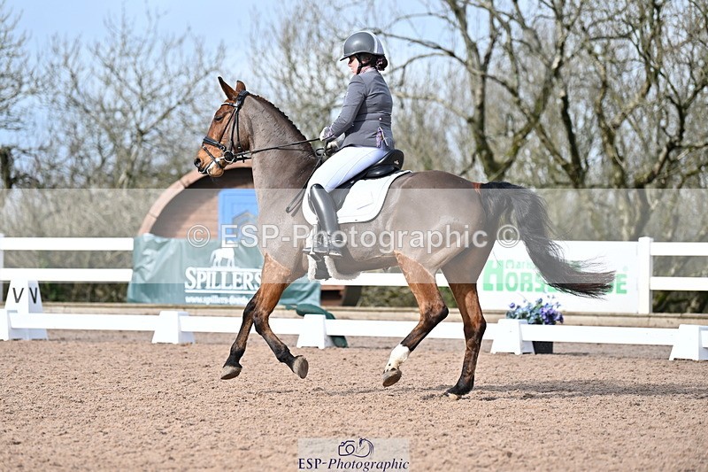 240218A-131801-07610 - 108-Michelle.Bates-Enigmatic.Update