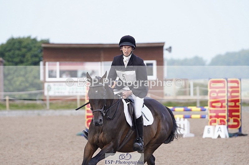 240831A-095936-00116 - 005-Emma.Pascall-OCTAVIUS.SABINI