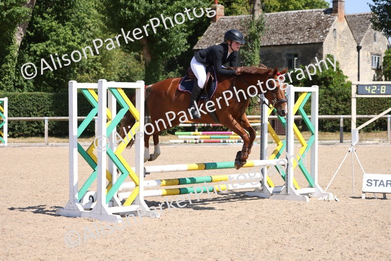 20250713-0678 - Class 4 - 70cm