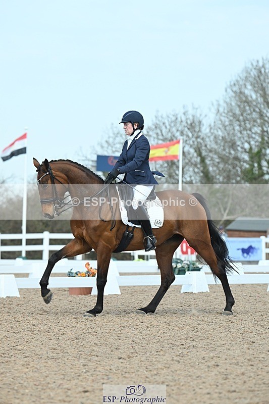 250403-105147-01673 - 041