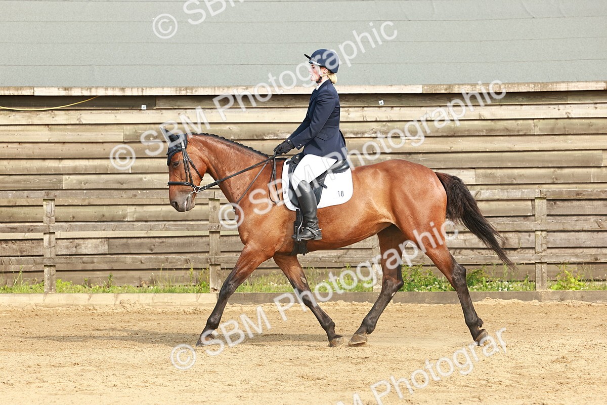 SBM_000223 - Class 8 - PYO