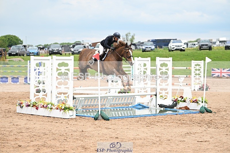 250511-130116-14037 - Cls 27 Area Trial