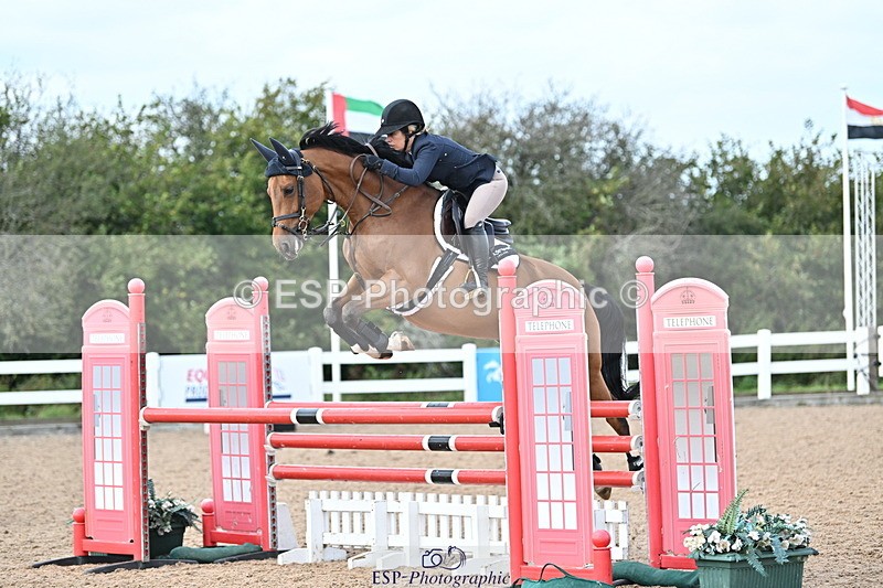 241004A-132209-02164 - Fri 10 1.05m amateur Quals