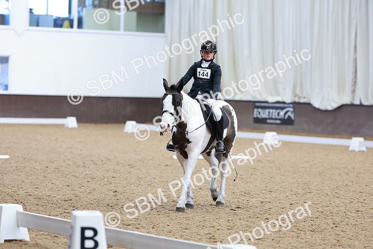 0B8A2177 - Prelim 2 - 12.30-13.26