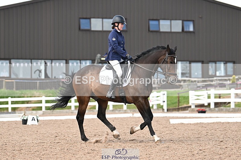 240621A-160826-05115 - Cls 5 MyQuest Prelim 12