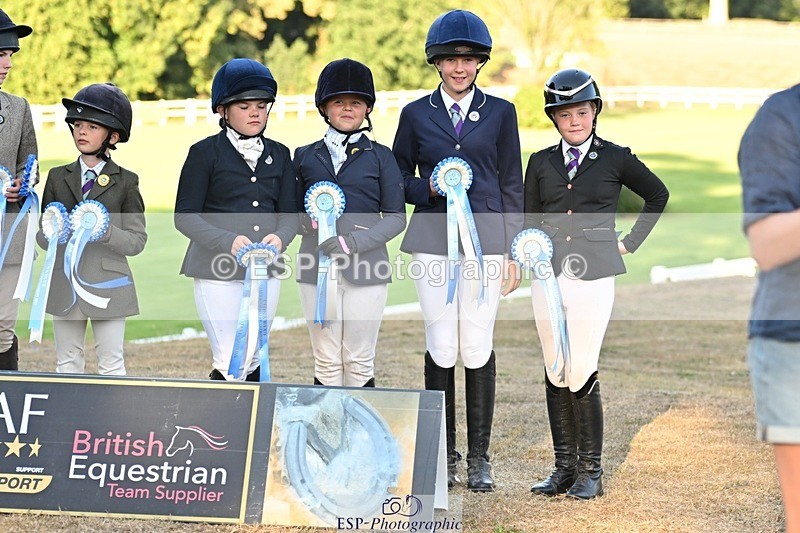 250823A-182811-34220 - All Sat Presentations