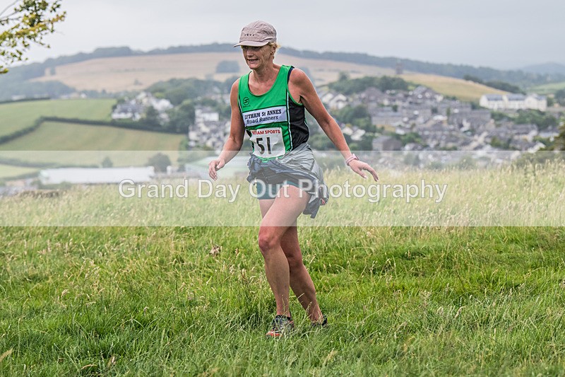 Beetham Sports-138 - Beetham Sports Fell Race, Saturday 25th July 2026