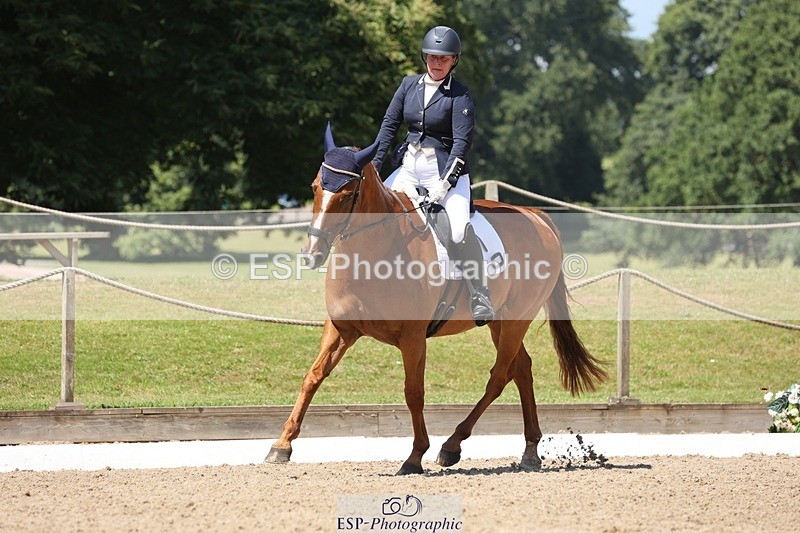 240719-122711-01704 - 110-Zoe_Porter-Lariats_Point