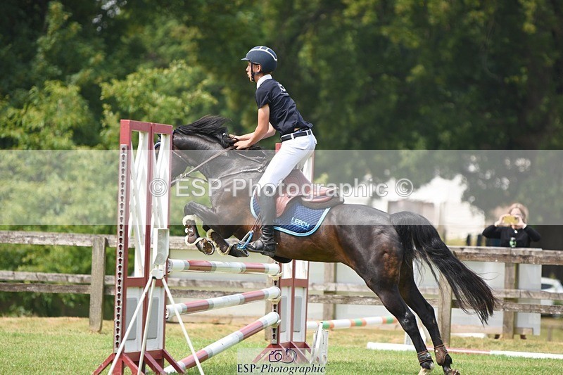 230617-120526-02984 - Cls 16 Scope 90cm & Open