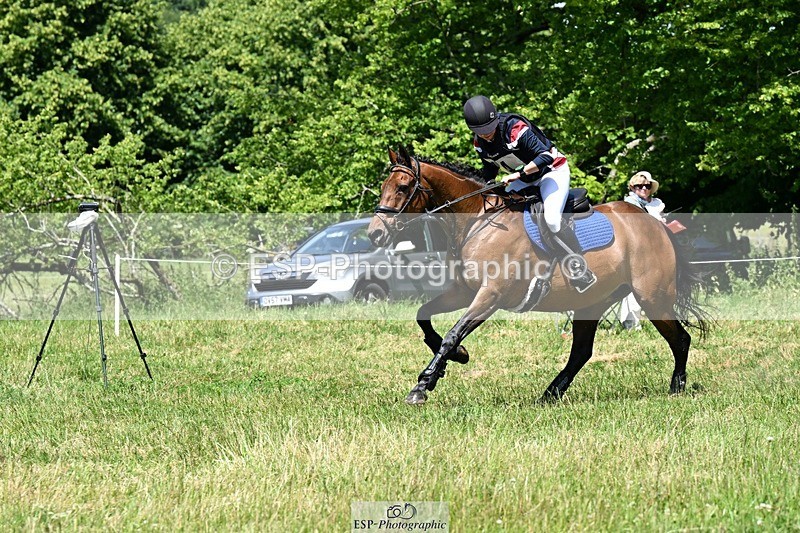 240629X-122745-2560 - 014-Kerry_Gliddon-WESTSTOKE_APPLESOURCE
