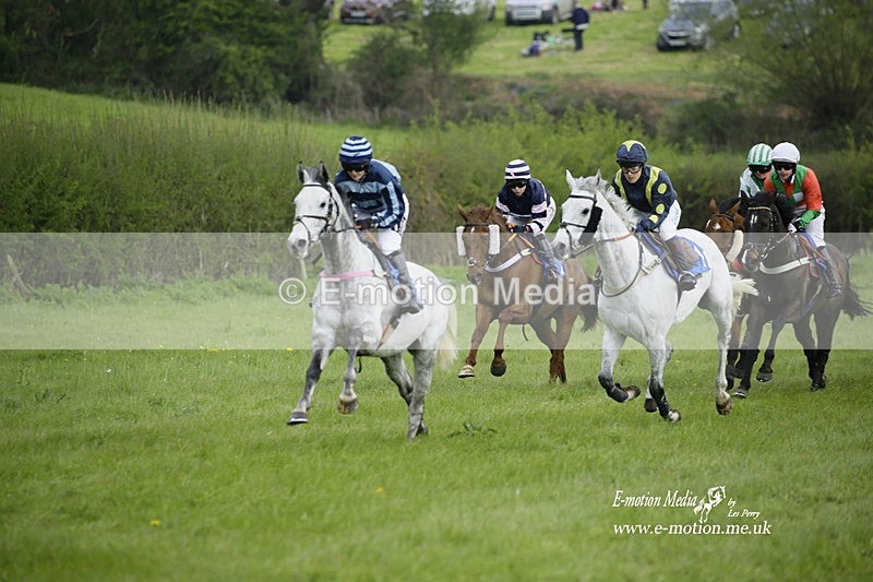PtP 230422 437 - Berkeley Races - Woodford Glos 23/04/22