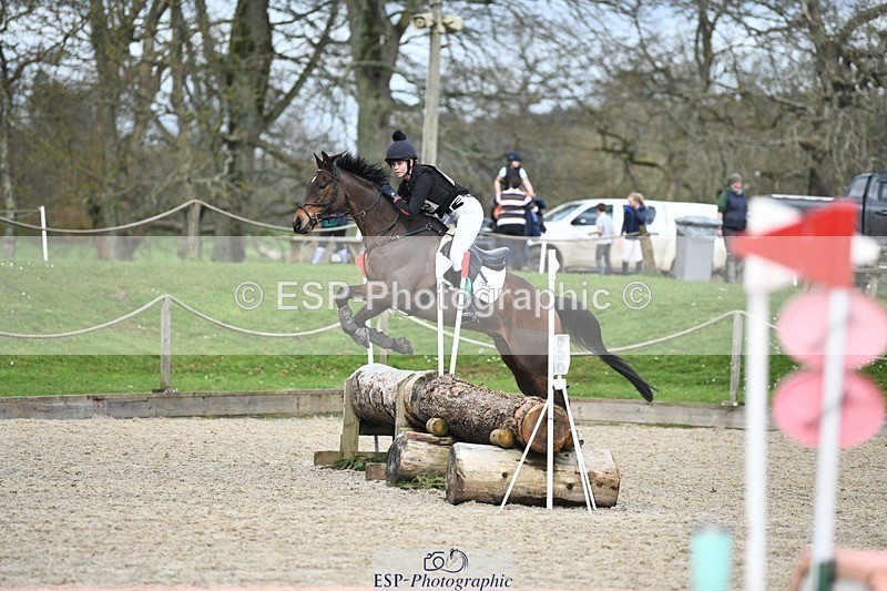 240317-112640-00746 - Cls 02 80 Jnr All