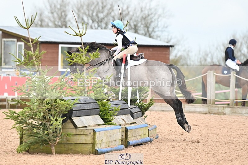 241110A-121732-00793 - 80cm 11.30 to End