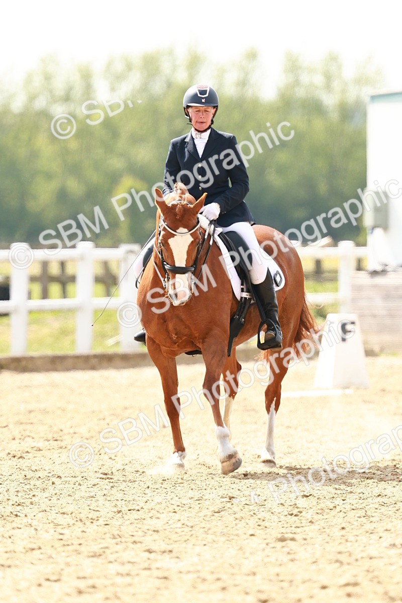 SBM_003048 - Class 13 - Medium 5