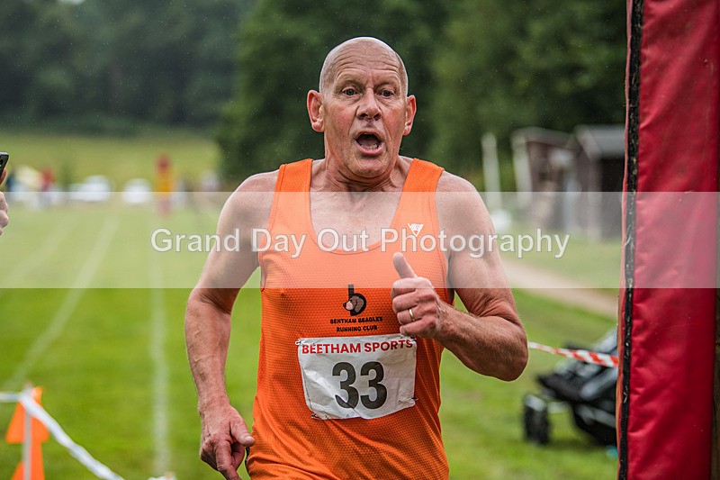 Beetham Sports-341 - Beetham Sports Fell Race, Saturday 25th July 2026