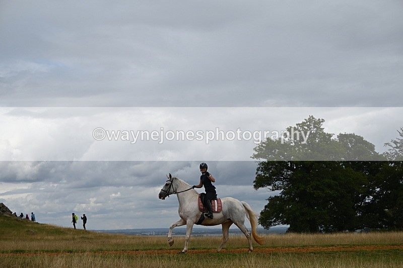 DSC_9190 - Time at Statue 14:33 to 15:10