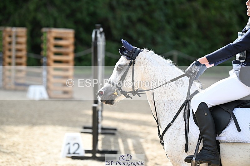 250726A-090715-00066 - Cls 01 & 02 PC70cm