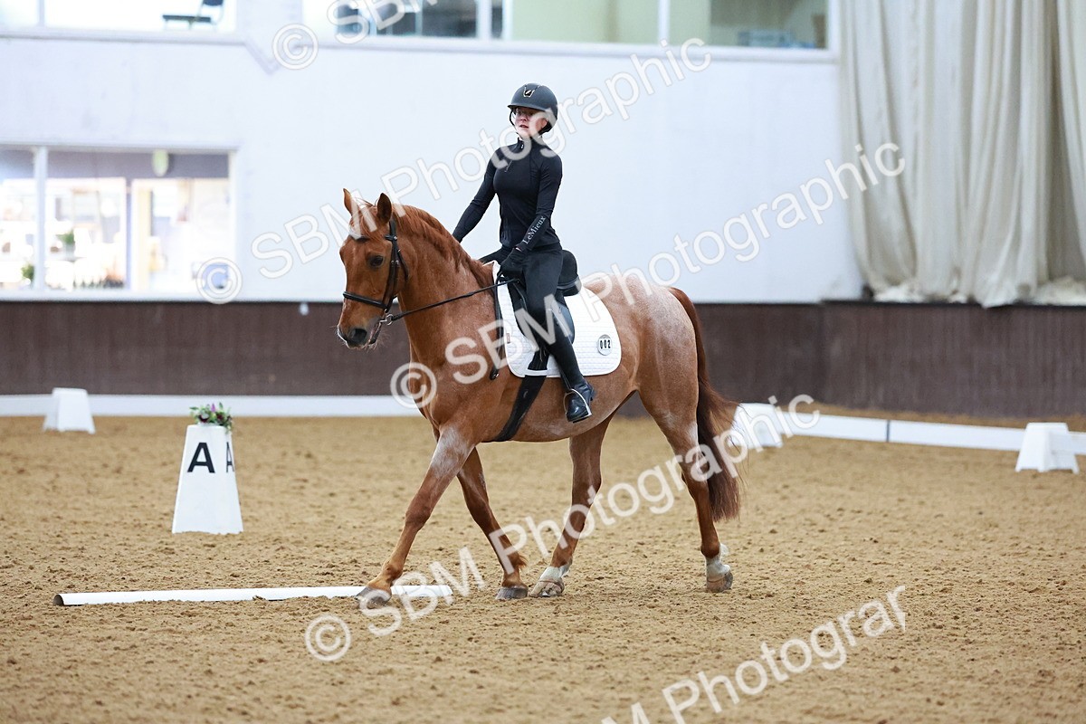 1I0A0940 - Class 3-6 - Prelim 1-Novice 2
