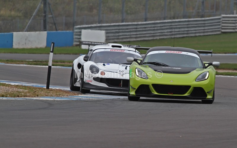  - USLOT  Lotus Specific