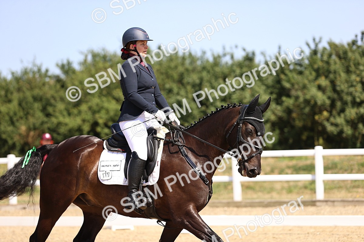 SBM_010456 - Novice 5 - 11.20-12.23