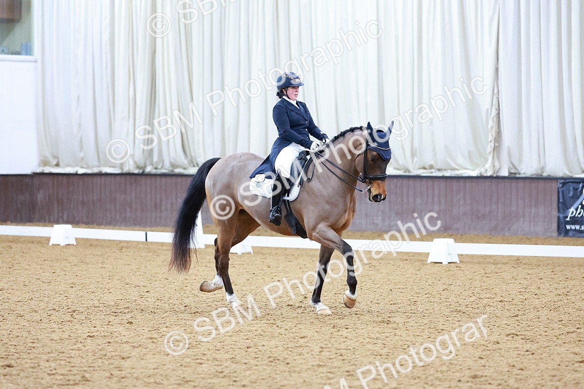 SBM_004253 - Class 17-19- FEI PSG-FEI INT