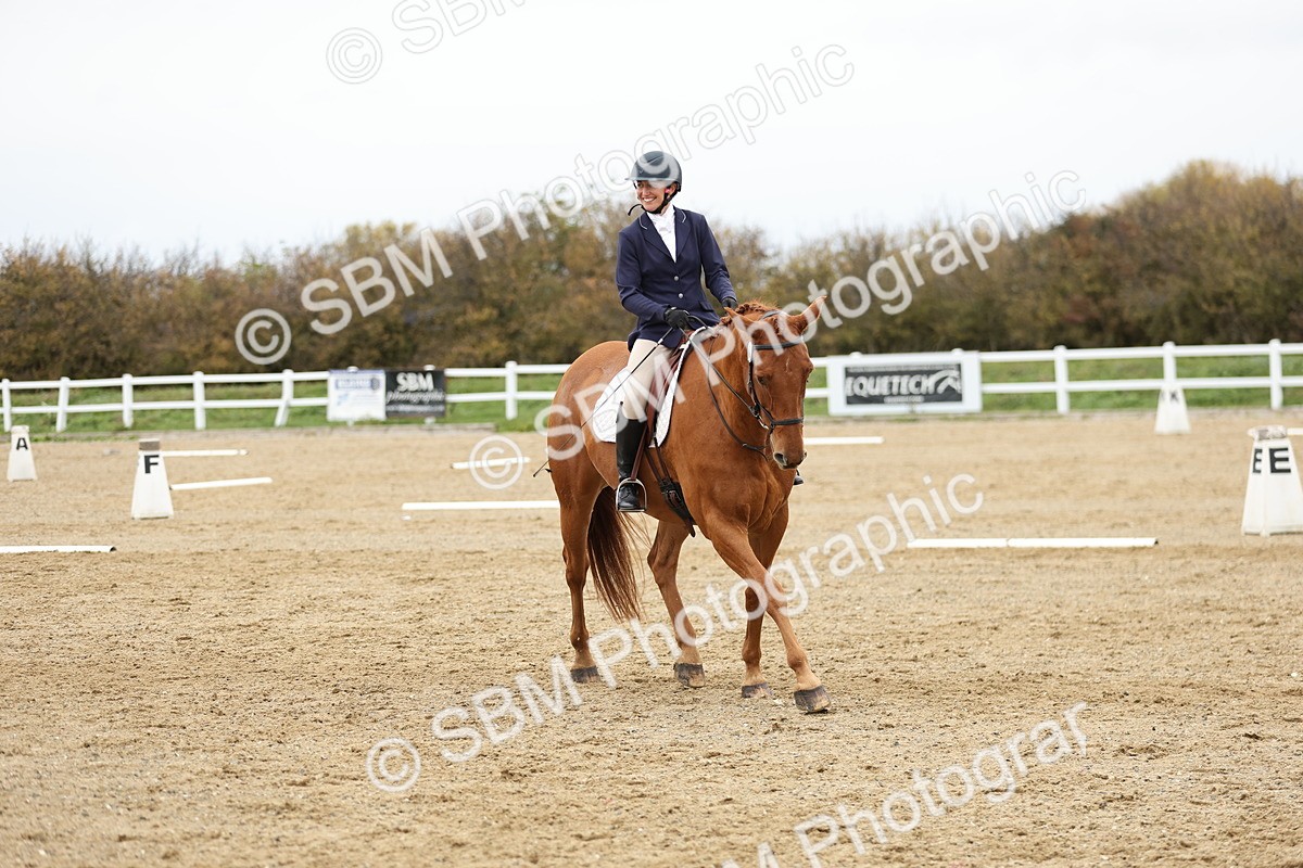 SBM_003833 - Class 9-12 - Novice 2 Elementary 3