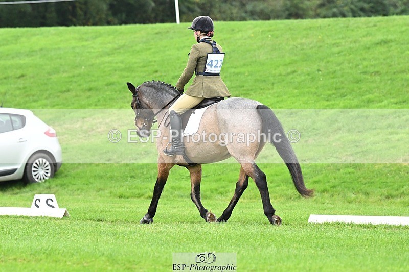 241024-145754-04657 - 422-Janine.Paterson-LAHINCH.TEDDY