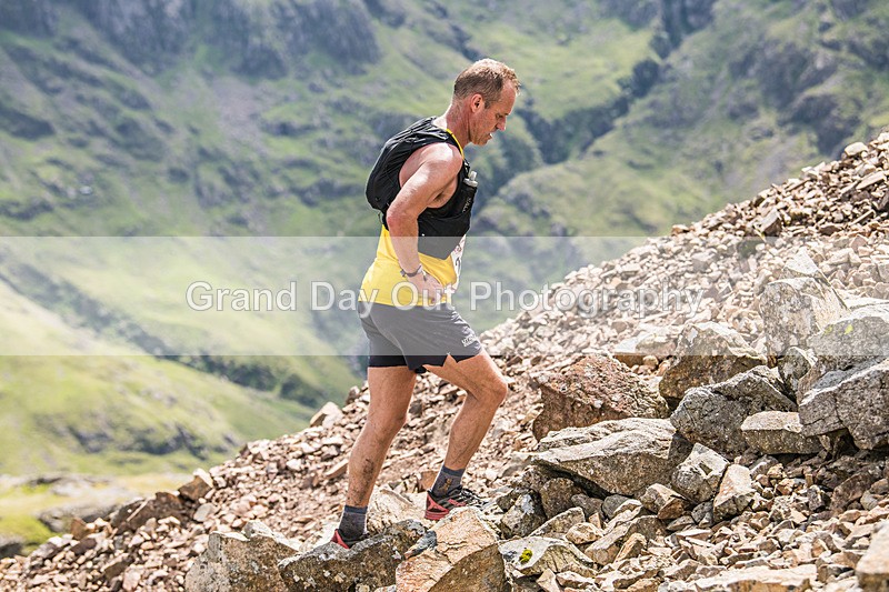 Borrowdale-1694 - Borrowdale Fell Race Saturday 2nd August 2025