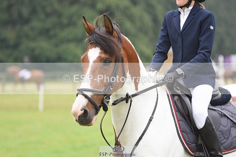 230618-110314-10677 - Cls 28 British Novice & 80cm Open